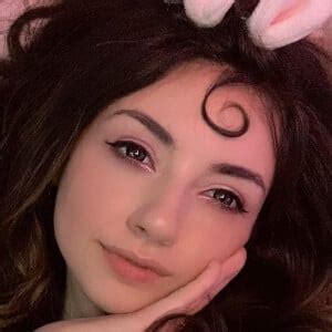 bonnie rabbit age|BONNIE (@bonnierabbit) • Instagram photos and videos